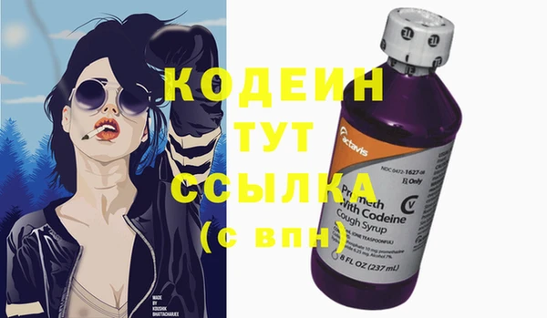 сатива Пересвет