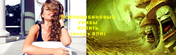 2c-b Абдулино